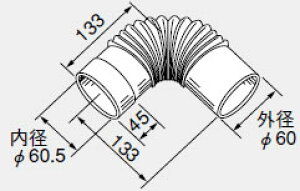 7056907 m[c  ֘A rC 60G{n1{yiz