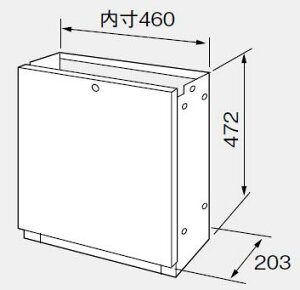 D28 NORITZ ���u��D28�y�����i�z