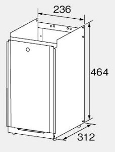 D64 NORITZ ���u��D64�y�����i�z