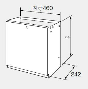 D65-450-S NORITZ ���u��D65-450-S�y�����i�z