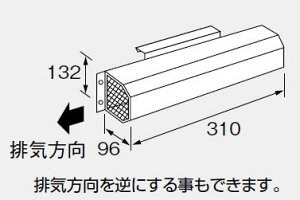 m[cyAR[urCJo[L18z 0702164@ ֘A yiz