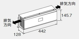S43 NORITZ �����r�C�J�o�[S43�y�����i�z