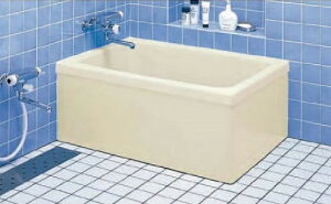 yE㕥szINAX  oX^u | PB-1001BL/L11 PB-1001BR/L11 |GbN C 1,000TCY a^Cv 2Gvy4TgbN铹܂Łzy1Kł̂nzygєԍ