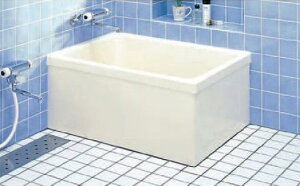 yE㕥szINAX  oX^u | PB-901BL/L11 PB-901BR/L11 |GbN C 900TCY a^Cv 2Gvy4TgbN铹܂Łzy1Kł̂nzygєԍK