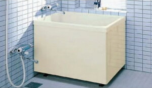 yE㕥szINAX  oX^u | PB-902C/L11 PB-902C/B4 (E/rp) |GbN C 900TCY a^Cv 3SGvy4TgbN铹܂Łzy1Kł̂nz