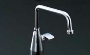 INAX CibNX LIXIL NV Lb` Ep[eBVNp SF-B404X (190)yiz