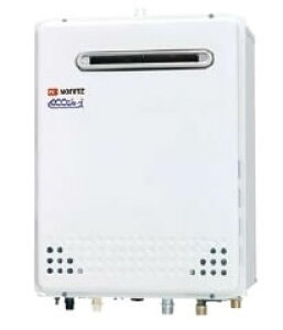 Gt C2452awx 2 Blの通販 価格比較 価格 Com Gt C2452awx 2 Blの通販 価格比較 価格 Com