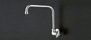 TOTO Lb`pyT131BUN13CziʒnEnpj `A܂ݐ P/ݎ ߐ/ጸ [֌]@T131BUN13̌piyiz