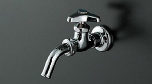 TOTO  T200ESNR13 tz[ ጸ [13mm/ߐ]yiz