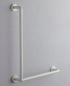 TOTO TS134LMY7 CeAEo[L tbg^Cvyiz