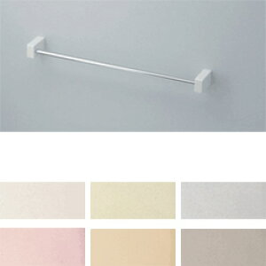 TOTO YT51S4R ^I| gC ANZT[ X^_[hV[Yyiz