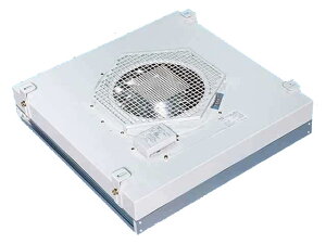 �p�i�\�j�b�N ���C�� �G�A�[�J�[�e���E�N���[���@�� BV-R04TH1L ���`�N���[�����W���[�����j�b�g HEPA�t�B���^�[ �P��100V AC���[�^�[���ځy�����i�z