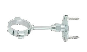 INAX CibNX LIXIL NV gC ֊pt x CF-115M-2 Ǘp (75mm) 32.5yiz
