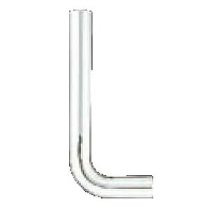 INAX CibNX LIXIL NV gC ֊pt [^Np CF-121L t[^Np 38mm (mp)yiz