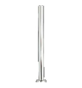INAX CibNX LIXIL NV gC ֊pt [^Np CF-171D-32 t[^Np 32mm (ap)yiz