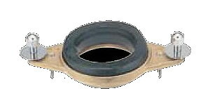 INAX CibNX LIXIL NV gC ֊pt tW CF-23AW S-203UptW 75mmǑΉyiz