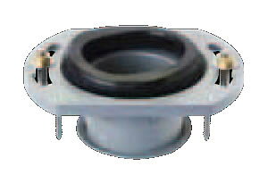 INAX CibNX LIXIL NV gC ֊pt mtW CF-8AWP m֊ptW VU/VP75p () (CF-4AWP̌p@)yiz