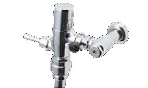 INAX CibNX LIXIL NV gC ֊pt Wt֍~ CF-51A (85) Wt֍~ (tbVouǏp) (85mm)yiz