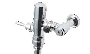 INAX CibNX LIXIL NV gC ֊pt Wt֍~ CF-51A Wt֍~ (tbVouǏp) (55mm)yiz
