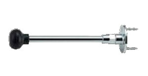 INAX CibNX LIXIL NV gC ֊pt Wt֍~ CF-51B Wt֍~߁yiz
