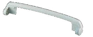 INAX CibNX LIXIL NV gC V[gCpti ֍Xgbp[ CWA-41A BW1̂ yiz