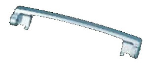 INAX CibNX LIXIL NV gC V[gCpti ֍Xgbp[ CWA-83 yiz