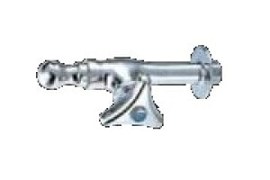 INAX �C�i�b�N�X LIXIL ���N�V�� �������̑��E���`�������� (DF-3)�y�����i�z