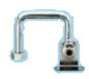 INAX CibNX LIXIL NV ^dC i ڑp EFH-CC1L/EFHCC1L yiz