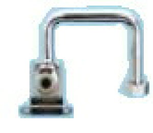 INAX イナックス LIXIL リクシル 小型電気温水器 部品 自動水栓接続継手 EFH-CC1R/EFHCC1R 【純正品】