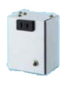 INAX CibNX LIXIL NV ^dC i ^C}[Ajbg EFH-TMA2/EFHTMA2 yiz