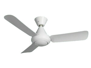 pi\jbN C F-MG111-W V[Ot@ (V) Vv^Cv Ha:110cm V[Ot@ S@V[Ot@@pi\jbNyiz