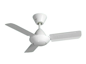 F-MG900-W V[Ot@ pi\jbN (V) Ha90cm Panasonic F-MG900-W C V[Ot@ Syiz