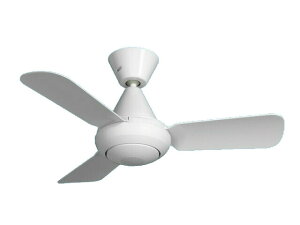 pi\jbN C F-MG901-W V[Ot@@ (V)@ Vv^Cv Ha:90cm @T[L[^[yiz