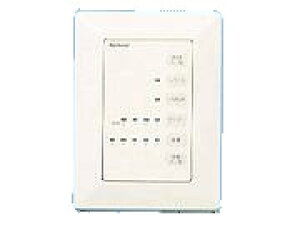 pi\jbN V[Ot@ (V) p }`M[^[ V[Ot@p@Rg[[XCb`@p@F-ZM8RY i{́@F-MG900-WAF-MG140-WpjV[Ot@@X