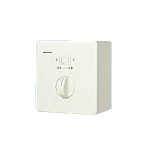 pi\jbN M[^[ XCb`y F-ZR140 zipi\jbNV[Ot@AF-MG140-WAF-MG900-W̃Rg[[XCb`j V[Ot@pyiz