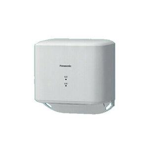 pi\jbN C FJ-T09G3-W nhhC[.RpNg^ RpNg` 󂯖 Ǌ| WFbg^Cv wp[hCx P100Vdl 615Wyiz