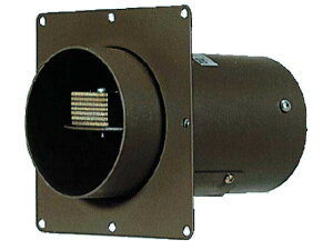 pi\jbN C h΃_p _t VXeC h΃_p[ _t xq[Y72 100p FY-04DMB fy-04dmbyiz