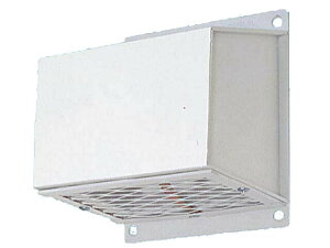 pi\jbN C FY-06HB2BL pCvt-h FDt| pCvt[h | hΕǎtp h΃_p[t (xq[Y72) hԕt 150p BLF菤iyiz