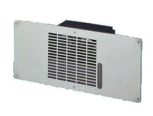 pi\jbN FY-08FFA1 C pi\jbN 1 XCb`ʔ C Iyiz