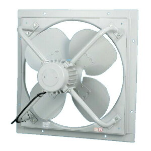 pi\jbN C FY-105KTU4 LC 啗ʌ` rCdl LC 啗ʌ` rCdl s󒍏it 105cm OE200V ̏o:2200W tJ@ () :1145mmpyiz