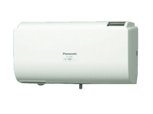 pi\jbN C FY-10AT-W Q-hit@^]` (10p) r^Cv  蓮Vb^[Ǌ|` 1pCv gnEnp (0.5/hCp)qOxɂ鎩^]