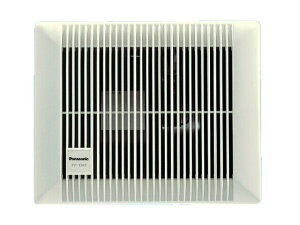 pi\jbN C FY-10U3 C p VbRt@ @:155×205mmyiz