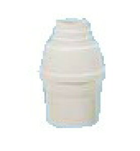 pi\jbN C pCvt@ gCpEL FY-12CA3 pCvt@ Eyiz