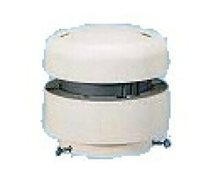 pi\jbN C pCvt@ gCpEL FY-12CE3 pCvt@ Eyiz