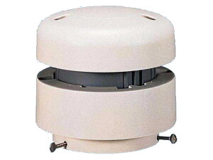 pi\jbN C FY-12CEN3 EL gCpEL Lː[t` tL:3 (a75mm) A3.5 (a90mm) A4 (a100mm) A4.5 (a115mm)yiz