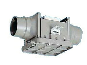 pi\jbN C pCvt@ FY-12DZC1BL pCvt@EʏEgCp pCvt@ Eyiz