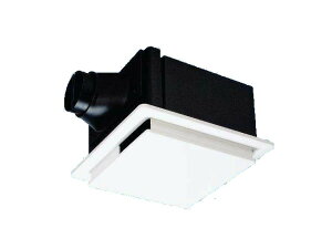 pi\jbN FY-12E-W Q-hit@ (M^CvEVߌ`) M` V䖄` 12p (0.5/h) [o[F:NX^zCg gnEnp C Q-hit@ DiV䖄` _Ng 