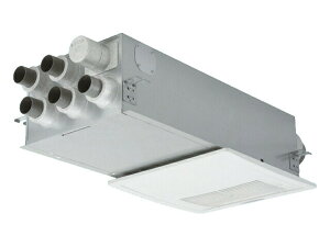 ^ pi\jbN C MCjbg (JZbg`) MC (JZbg`) FY-12VB1A fy-12vb1a E㕥ϕs Ɩp MCjbg Hyiz