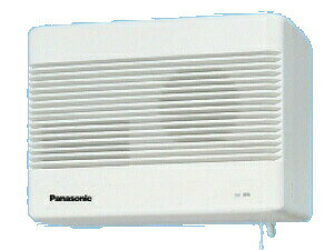 pi\jbN C CEM` FY-12ZH1-W Ǌ|`E1pCv 蓮Vb^[ gnEnp C M` C Gyiz