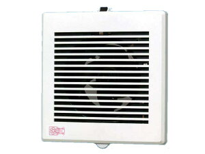 pi\jbN C FY-13PD9D pCvt@ X^_[h^Cv pCvt@ Eyiz